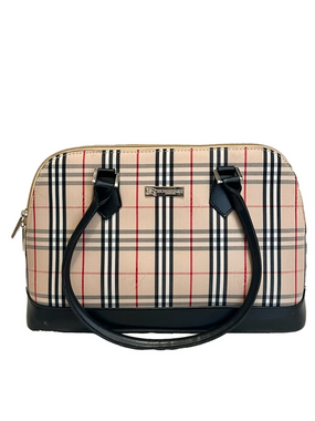 Burberry Vintage Bag